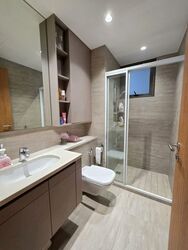 Rivercove Residences (D19), Condominium #576294431